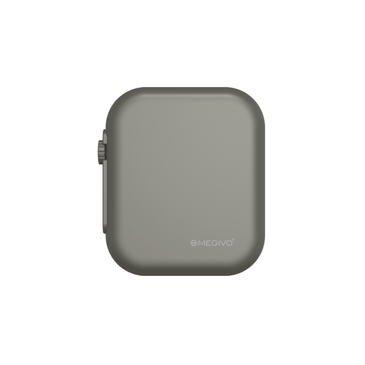 UltraMini BV-04 5,000mAh 18.5Wh Magnetic Wireless Powerbank