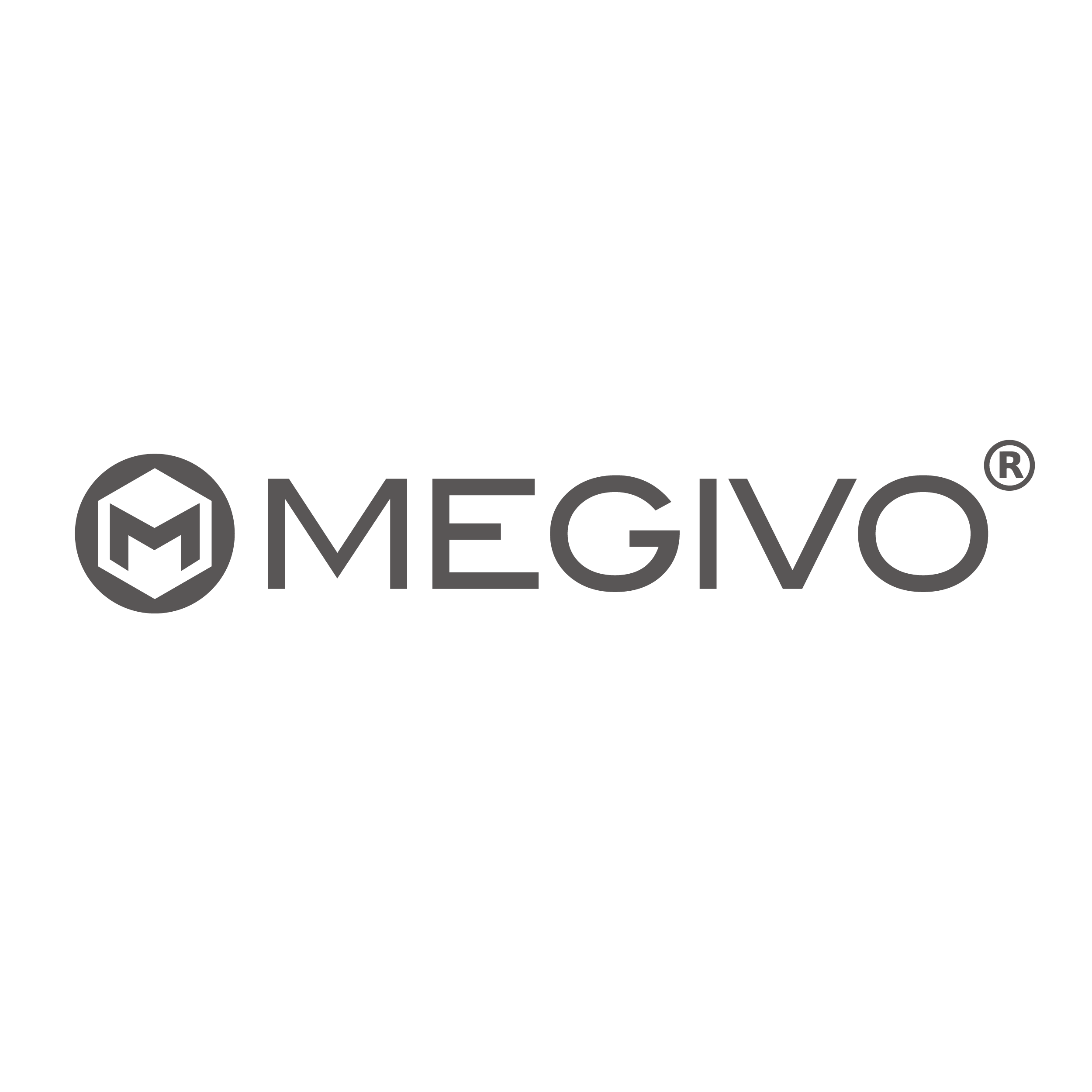 Products – Megivo