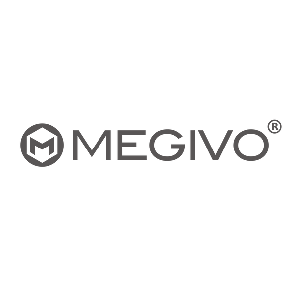 Megivo