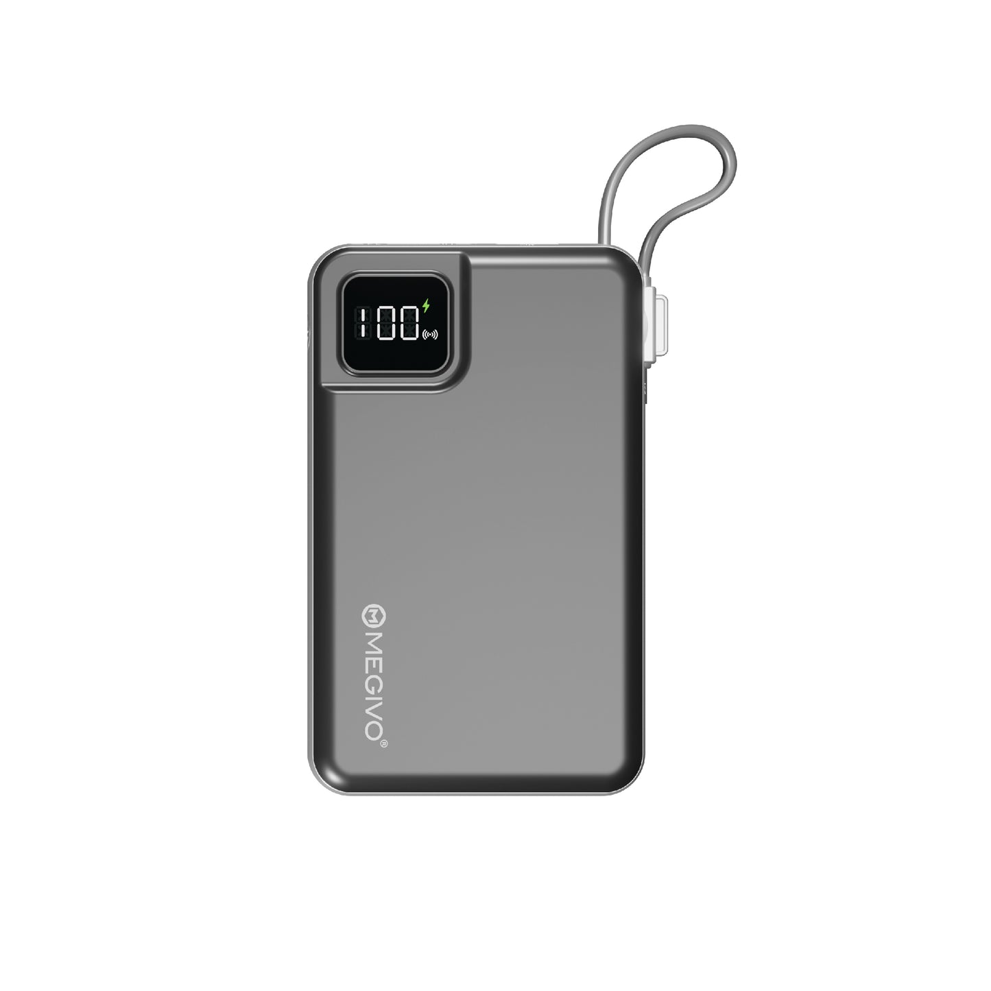 One for All OFA-01 10,000mAH 磁吸無線流動充電器