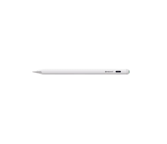 Smart Pencil Pro 3rd Generation