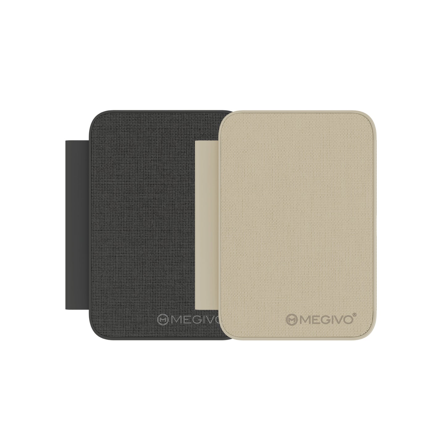 Go Travel Mini 3合1 無線充電板