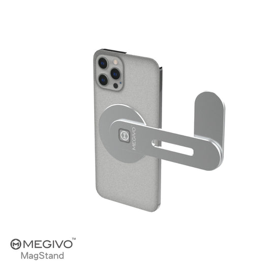 MagStand-XX01 Magnetic Phone Stand