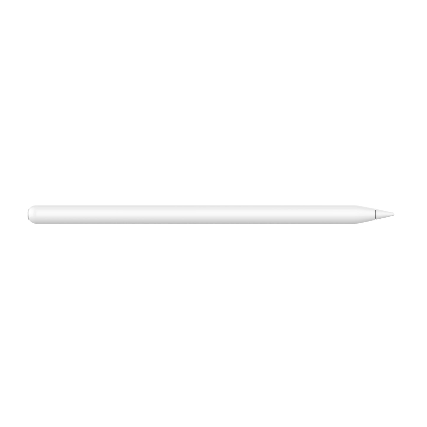 Smart Pencil 2.0 For iPad | Magnetic Active Stylus Pen