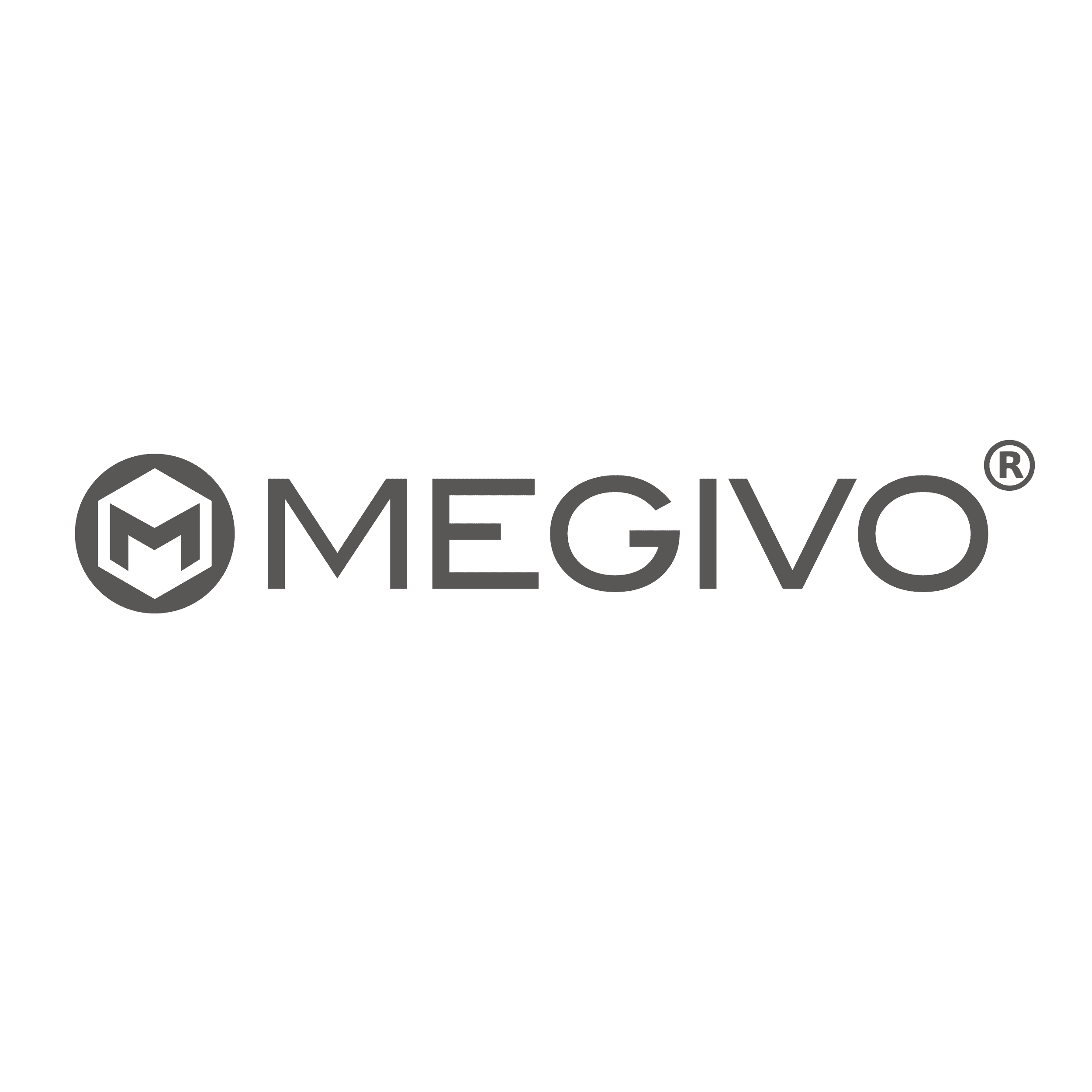 MEGIVO