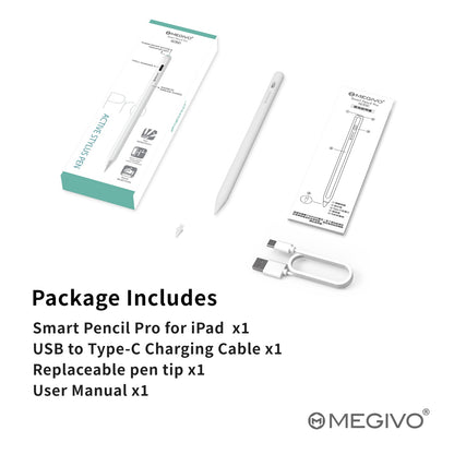 3rd Generation Apple Pencil Price In Usa Smart Pencil Pro 3rd