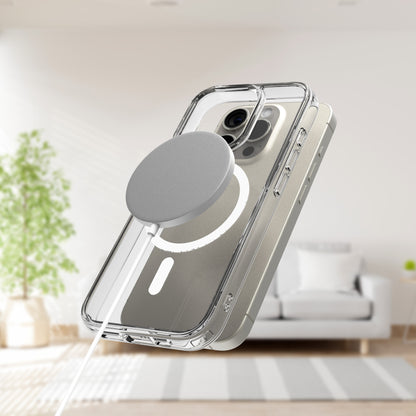 AeroShield For iPhone 15 Series