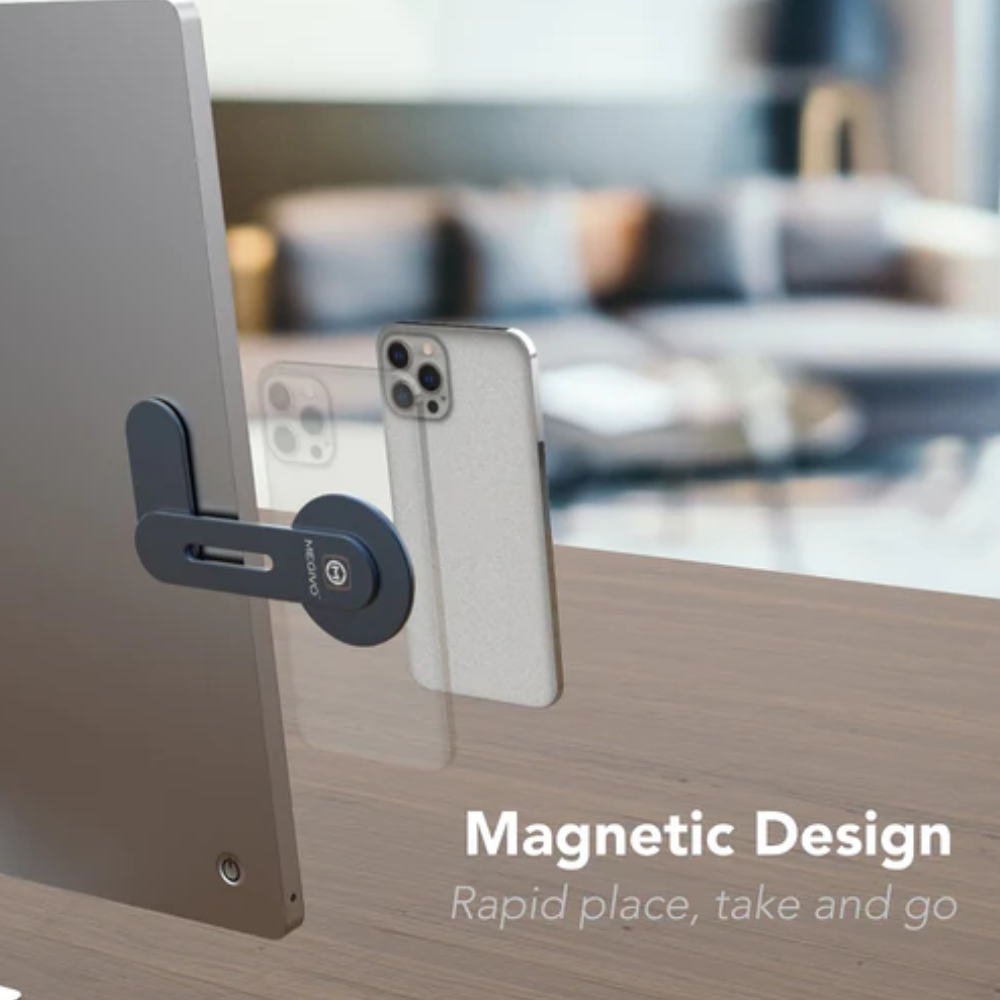 MagStand-XX01 Magnetic Phone Stand