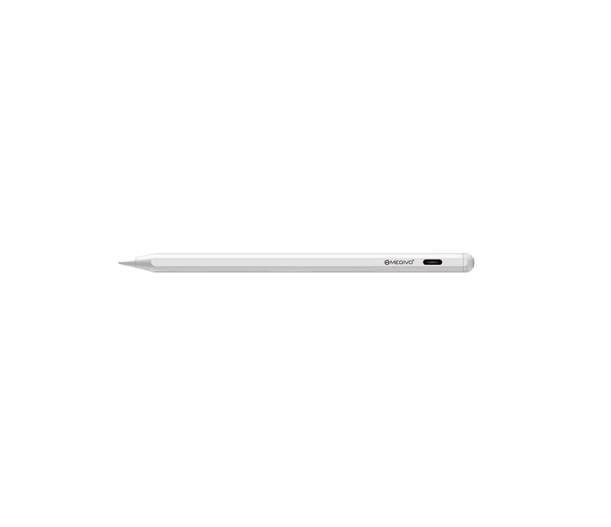 Smart Pencil Pro 3rd Generation – Megivo