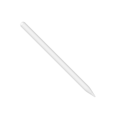 Smart Pencil for iPad | 主動式磁吸觸控筆