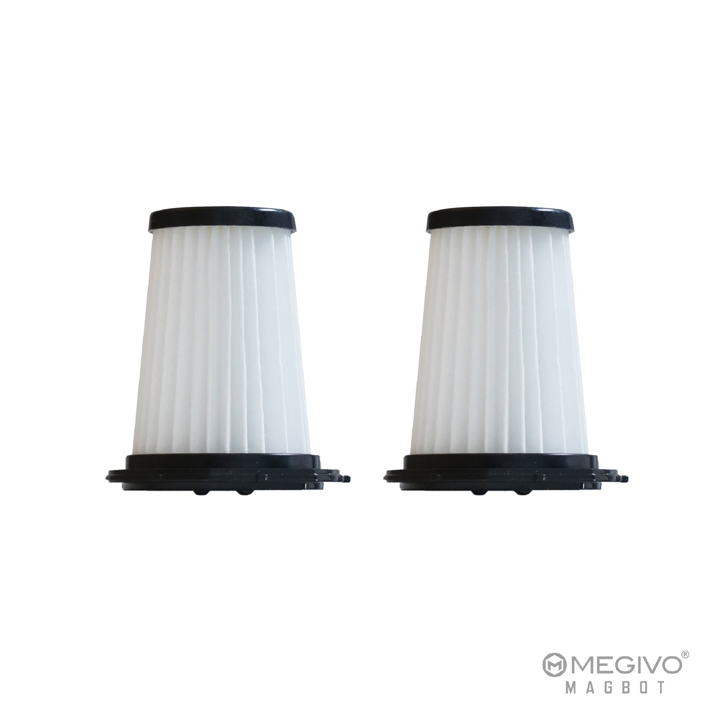 Magbot OX-01 Vacuum Cleaner Filter Set (2pcs)