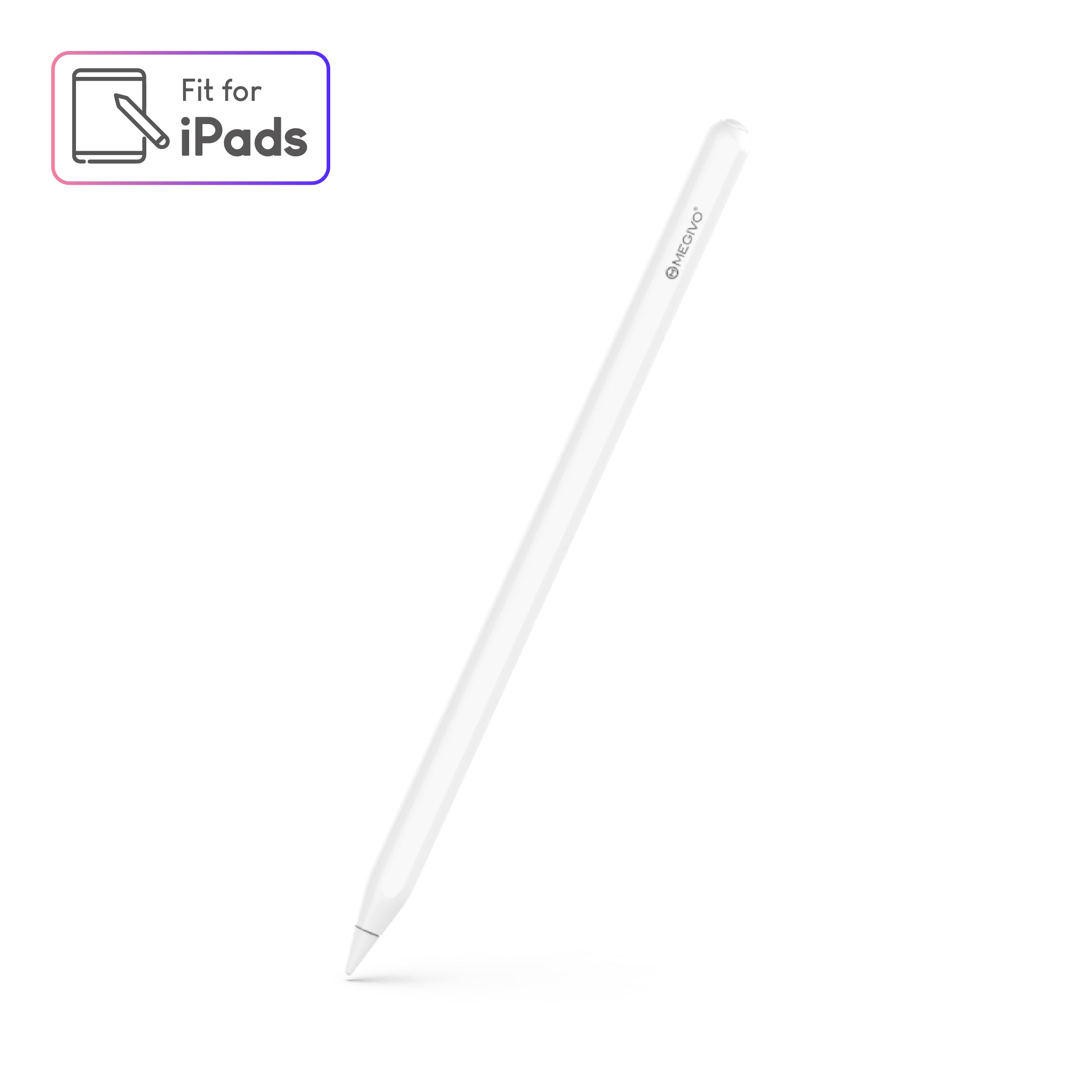 Smart pen for ipad new arrivals