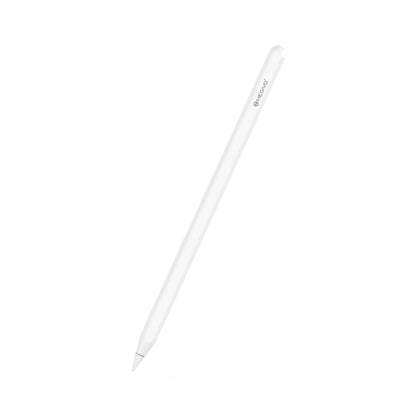 Smart Pencil 2.0 For iPad 主動式磁吸充電觸控筆