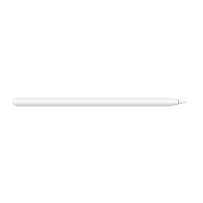 Smart Pencil 2.0 For iPad 主動式磁吸充電觸控筆