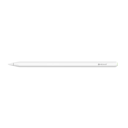 Smart Pencil 2.0 For iPad 主動式磁吸充電觸控筆