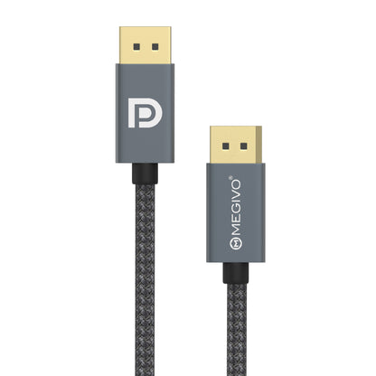 DP to DP Cable - Elite Series