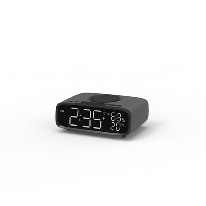 Wecker - Multi-functional Digital Alarm Clock