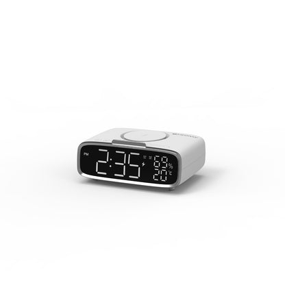 Wecker - Multi-functional Digital Alarm Clock