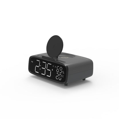 Wecker - Multi-functional Digital Alarm Clock